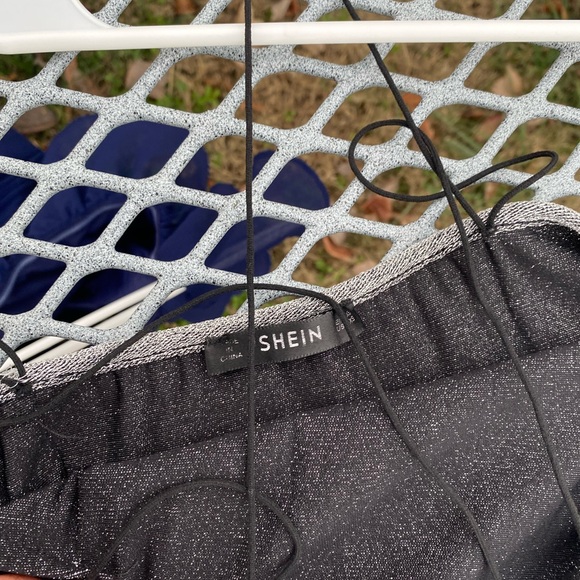 Cute Top Bundle S/M size - Picture 9 of 9